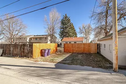 3335 Dexter Street, Denver, CO 80207 - Photo 26