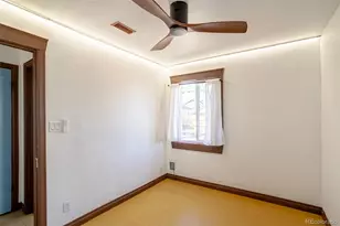 3335 Dexter St, Denver, CO 80207 - Photo 18