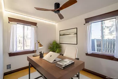 3335 Dexter Street, Denver, CO 80207 - Photo 4