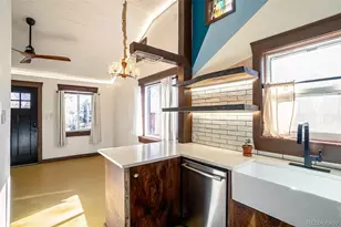 3335 Dexter St, Denver, CO 80207 - Photo 12