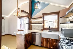 3335 Dexter St, Denver, CO 80207 - Photo 8