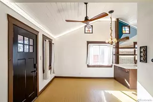 3335 Dexter St, Denver, CO 80207 - Photo 6