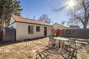3335 Dexter St, Denver, CO 80207 - Photo 24