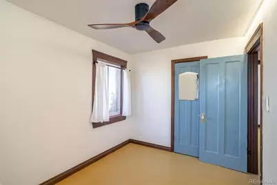 3335 Dexter Street, Denver, CO 80207 - Photo 16
