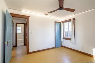 3335 Dexter St, Denver, CO 80207 - Photo 20