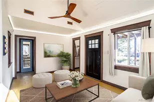 3335 Dexter St, Denver, CO 80207 - Photo 2