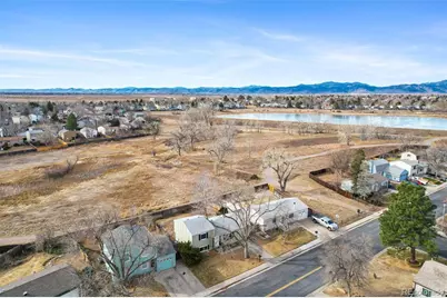 9586 W 104th Drive, Broomfield, CO 80021 - Photo 1