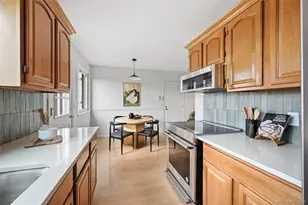 9586 W 104th Dr, Broomfield, CO 80021 - Photo 8