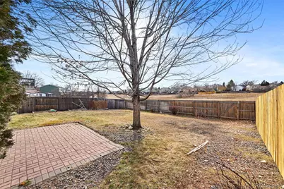 9586 W 104th Drive, Broomfield, CO 80021 - Photo 22