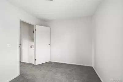 9586 W 104th Drive, Broomfield, CO 80021 - Photo 14