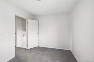 9586 W 104th Dr, Broomfield, CO 80021 - Photo 14