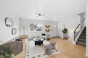 9586 W 104th Dr, Broomfield, CO 80021 - Photo 4