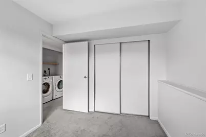 9586 W 104th Drive, Broomfield, CO 80021 - Photo 20