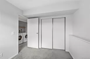 9586 W 104th Dr, Broomfield, CO 80021 - Photo 20