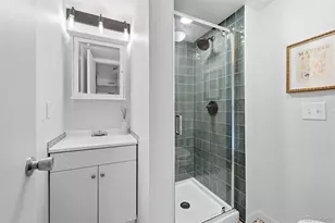 9586 W 104th Dr, Broomfield, CO 80021 - Photo 18