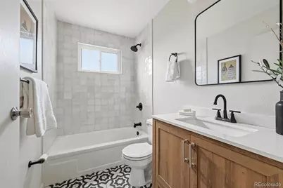 9586 W 104th Drive, Broomfield, CO 80021 - Photo 10