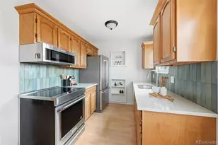 9586 W 104th Dr, Broomfield, CO 80021 - Photo 6