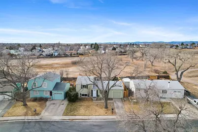 9586 W 104th Drive, Broomfield, CO 80021 - Photo 2