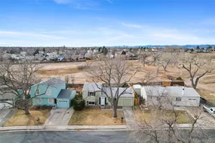 9586 W 104th Dr, Broomfield, CO 80021 - Photo 2