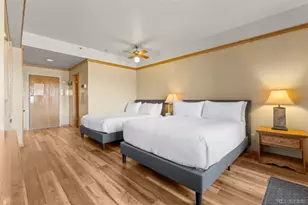 1211 W Keystone Rd, Dillon, CO 80435 - Photo 4