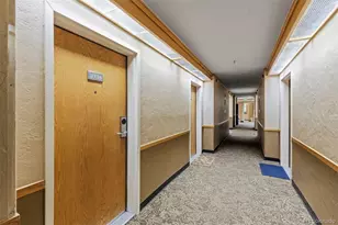 1211 W Keystone Rd, Dillon, CO 80435 - Photo 22