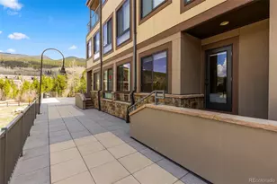 1211 W Keystone Rd, Dillon, CO 80435 - Photo 20