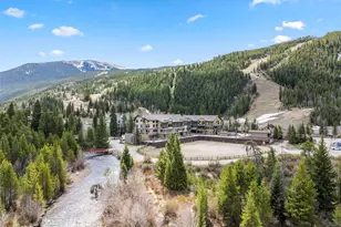 1211 W Keystone Rd, Dillon, CO 80435 - Photo 2