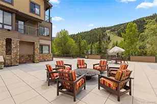 1211 W Keystone Rd, Dillon, CO 80435 - Photo 28
