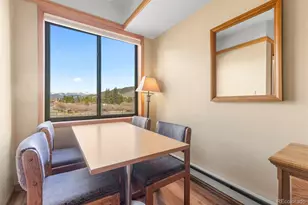1211 W Keystone Rd, Dillon, CO 80435 - Photo 6