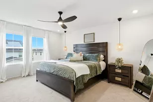 5952 N Liverpool Ct, Aurora, CO 80019 - Photo 18