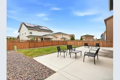 5952 N Liverpool Court, Aurora, CO 80019 - Photo 30