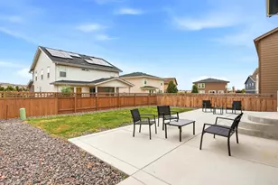 5952 N Liverpool Ct, Aurora, CO 80019 - Photo 30