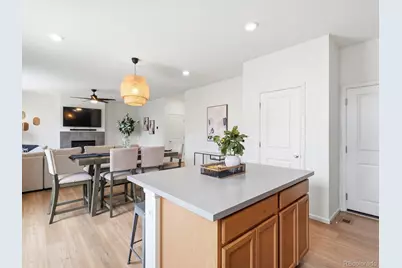 5952 N Liverpool Court, Aurora, CO 80019 - Photo 10