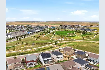 5952 N Liverpool Court, Aurora, CO 80019 - Photo 34