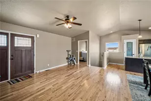 760 S Ignacio Dr, Pueblo West, CO 81007 - Photo 16