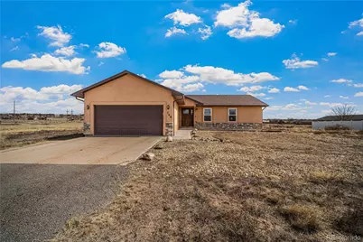 760 S Ignacio Drive, Pueblo West, CO 81007 - Photo 24