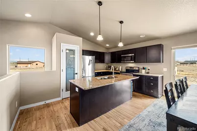 760 S Ignacio Drive, Pueblo West, CO 81007 - Photo 2