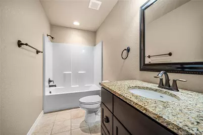 760 S Ignacio Drive, Pueblo West, CO 81007 - Photo 10