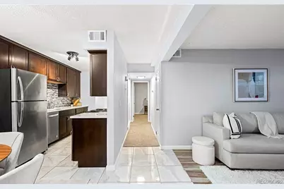 16259 W 10th Avenue #I2, Golden, CO 80401 - Photo 4