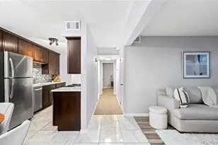 16259 W 10th Ave, Golden, CO 80401 - Photo 4