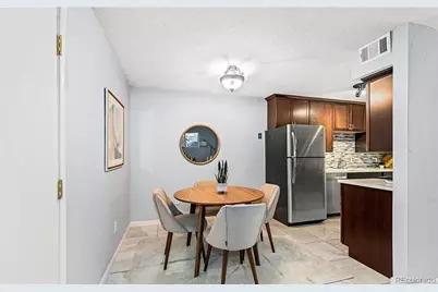 16259 W 10th Avenue #I2, Golden, CO 80401 - Photo 2