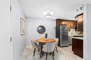 16259 W 10th Ave, Golden, CO 80401 - Photo 2