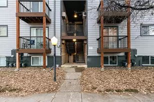 16259 W 10th Ave, Golden, CO 80401 - Photo 1