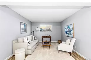 16259 W 10th Ave, Golden, CO 80401 - Photo 6