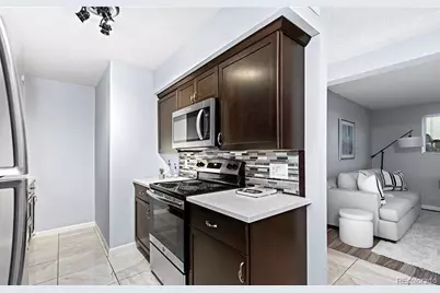 16259 W 10th Avenue #I2, Golden, CO 80401 - Photo 8