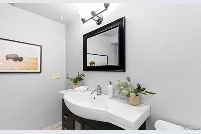 16259 W 10th Avenue #I2, Golden, CO 80401 - Photo 18