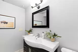 16259 W 10th Ave, Golden, CO 80401 - Photo 18