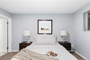 16259 W 10th Ave, Golden, CO 80401 - Photo 12