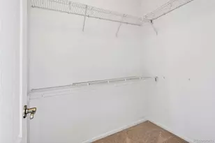 24666 E Arizona Cir, Aurora, CO 80018 - Photo 16