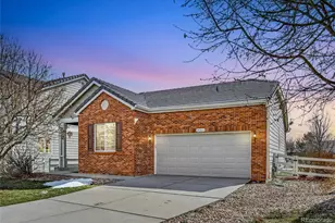 24666 E Arizona Cir, Aurora, CO 80018 - Photo 1